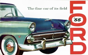 1955 Ford Full Line Prestige-01.jpg